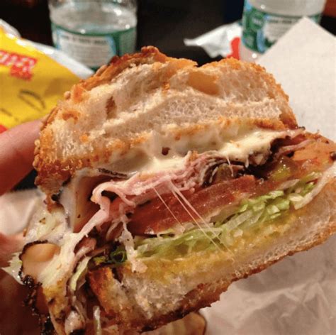 City subs - Mar 4, 2014 · Order food online at Old City Subs, St. Augustine with Tripadvisor: See 37 unbiased reviews of Old City Subs, ranked #271 on Tripadvisor among 572 restaurants in St. Augustine. 